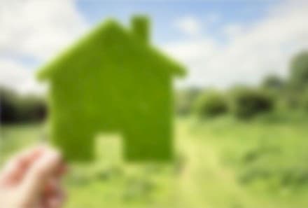 Vente De Maison A Cinq Mars La Pile 37 Maison A Vendre