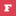 favicon-16x16.png