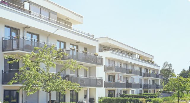 Investir dans l'immobilier Neuf