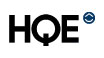 Logo HQE